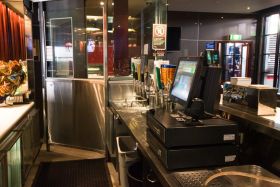 POS Installation, POS customers, happy customers, customer testimonials, point of sale testimonials POS Installation, POS customers, happy customers, customer testimonials, point of sale testimonials