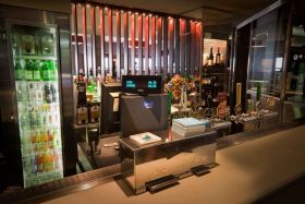POS Installation, POS customers, happy customers, customer testimonials, point of sale testimonials POS Installation, POS customers, happy customers, customer testimonials, point of sale testimonials