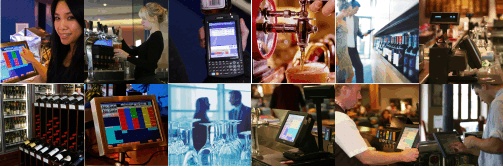 POS software, POS hardware, POS systems, POS package deals, cash register, till, scanners, point of sale POS software, POS hardware, POS systems, POS package deals, cash register, till, scanners, point of sale