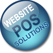 Web Solutions