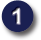 Point 1