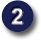 Point 2