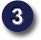 Point 3