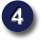 Point 4