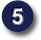 Point 5