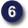 Point 6