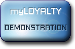 Click to view the live my LYALTY DEMONSTRATION