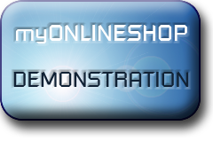 Click to view the live my ONLINE SHOP DEMONSTRATION