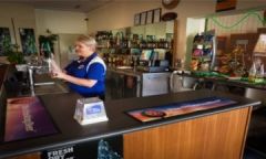 Bottle Shop POS Point of Sale System Bottle Shop POS Point of Sale System