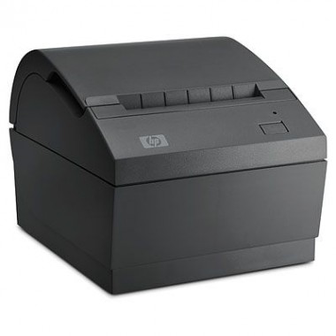 hp deskjet 1000 printer j110 series