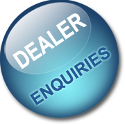 Dealer Enquiries