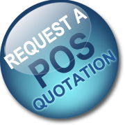 Request a Quotation