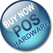 Buy Now POS Hardware