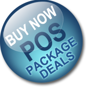 Buy Now POS Package Deals