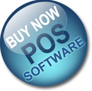 Buy Now POS Software